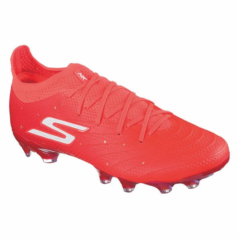 Fussball-Nockenschuh CRL SKX 01 Harry Kane, Skechers – Bild 4