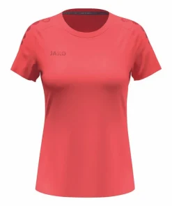 T-Shirt Light Flow Damen, Jako