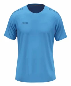 T-Shirt Light Flow, Jako