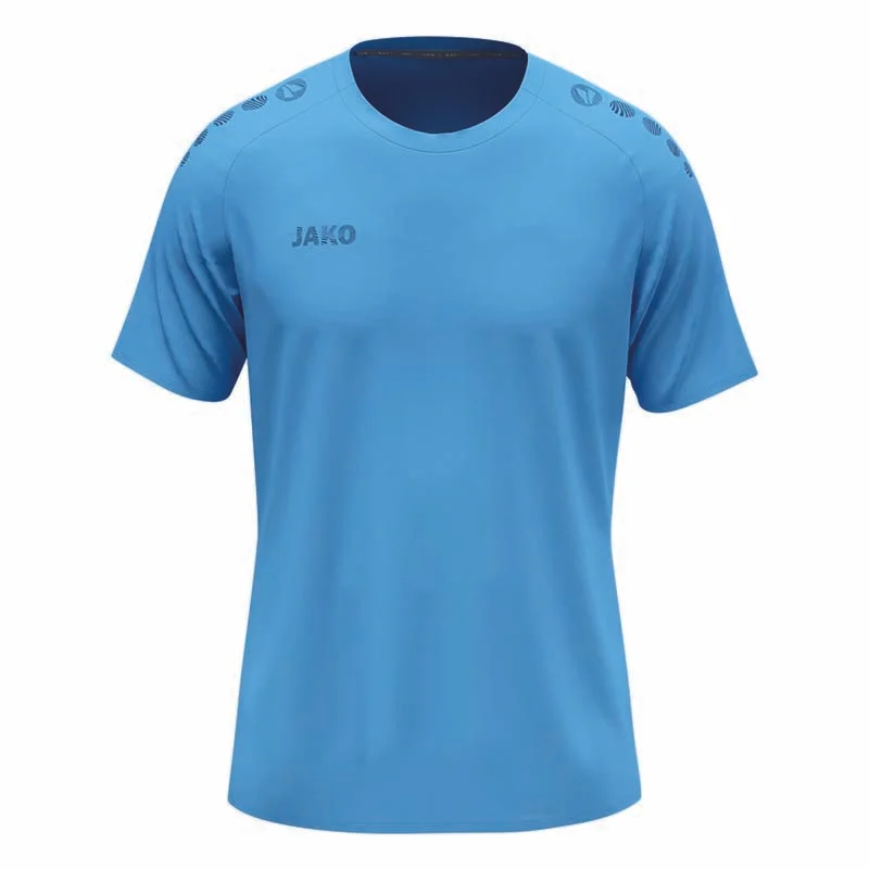 T-Shirt Light Flow, Jako