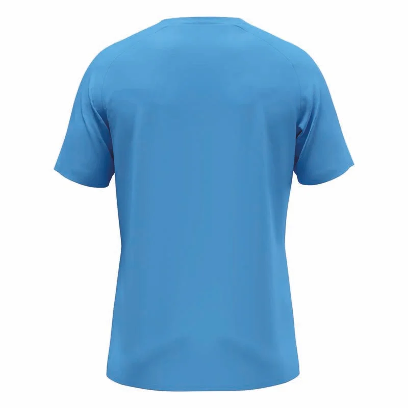 T-Shirt Light Flow, Jako – Bild 2