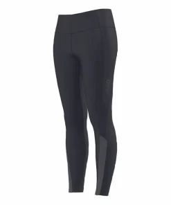 Tight Power Damen, Jako