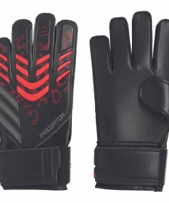 Torhüterhandschuh Predator GL Training Kinder, adidas