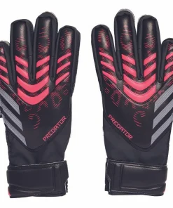Torhüterhandschuh Predator GL MTC FS Kinder, adidas