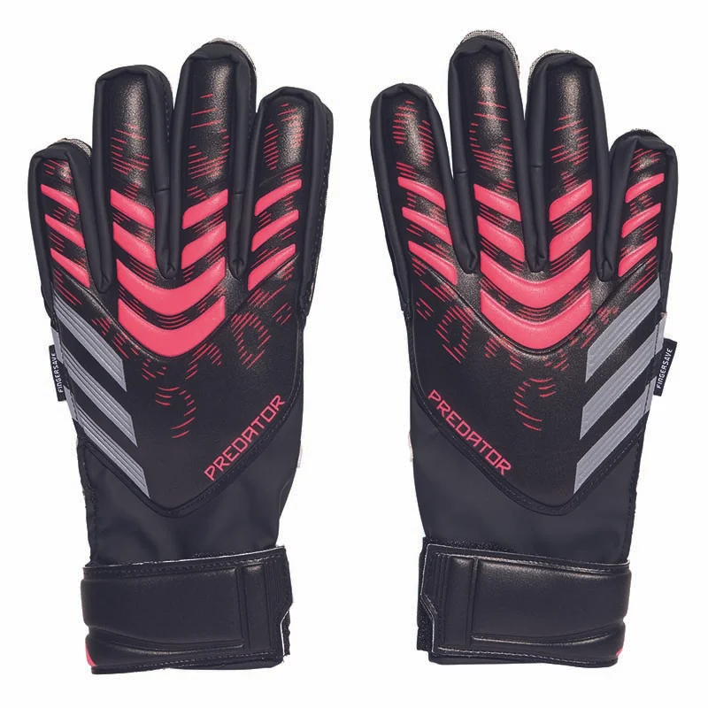 Torhüterhandschuh Predator GL MTC FS Kinder, adidas