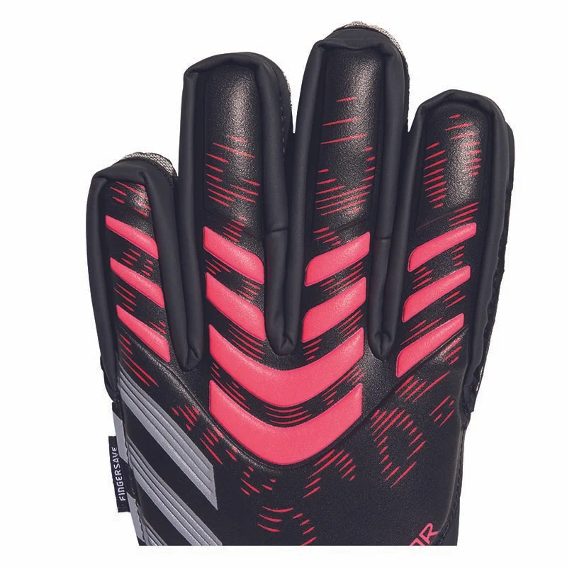 Torhüterhandschuh Predator GL MTC FS Kinder, adidas – Bild 2