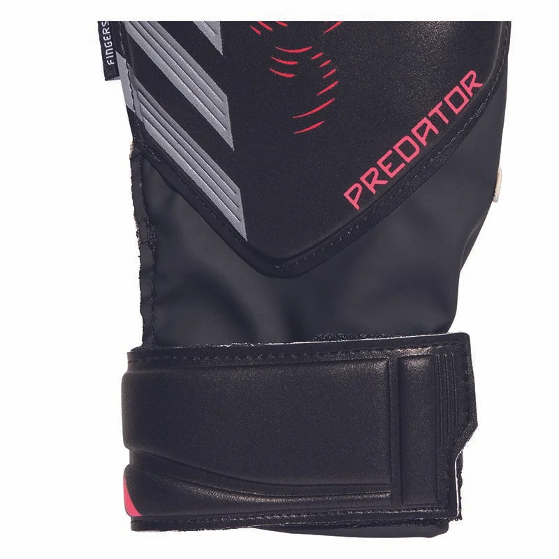 Torhüterhandschuh Predator GL MTC FS Kinder, adidas – Bild 3