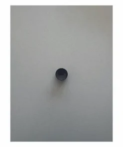 Start/Stopp Knopf zu iGO Standard/Deluxe, LINEMARK