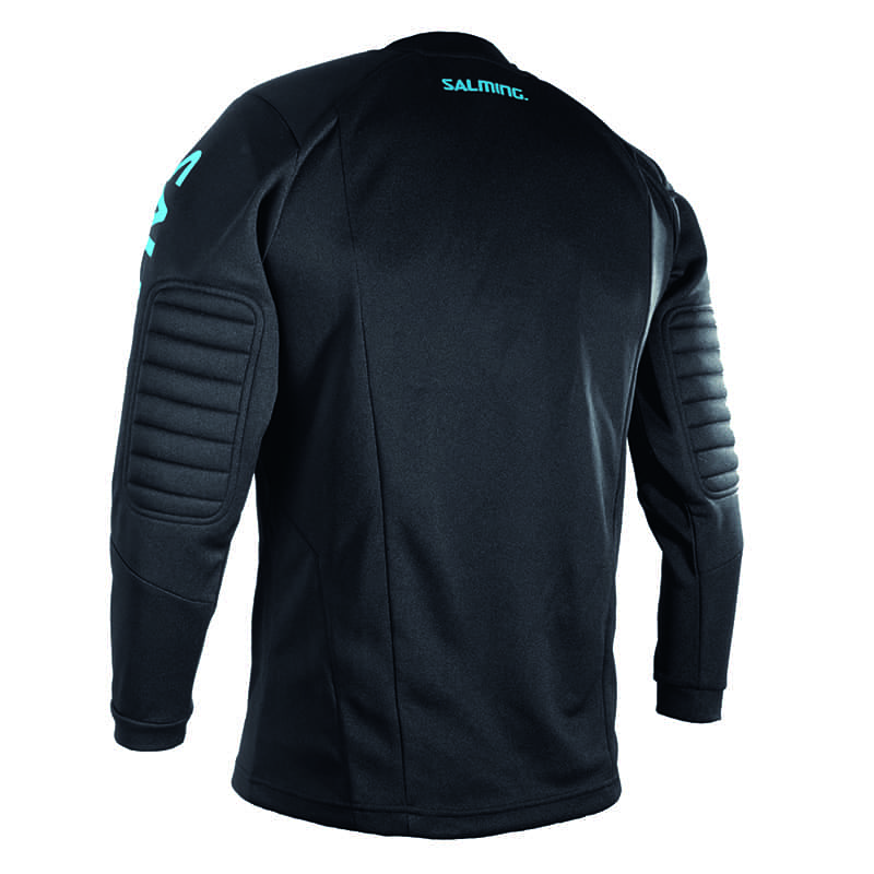 Torhütertrikot Atlas JR, Salming – Bild 2