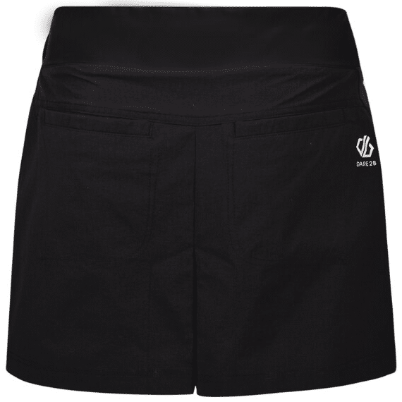 Melodic III Skort – Bild 2