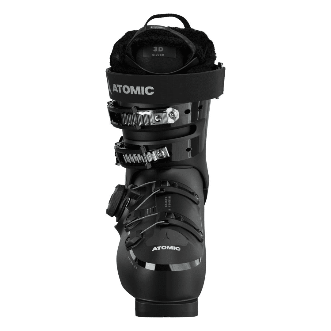 HAWX PRIME 85 BOA W GW – Bild 3