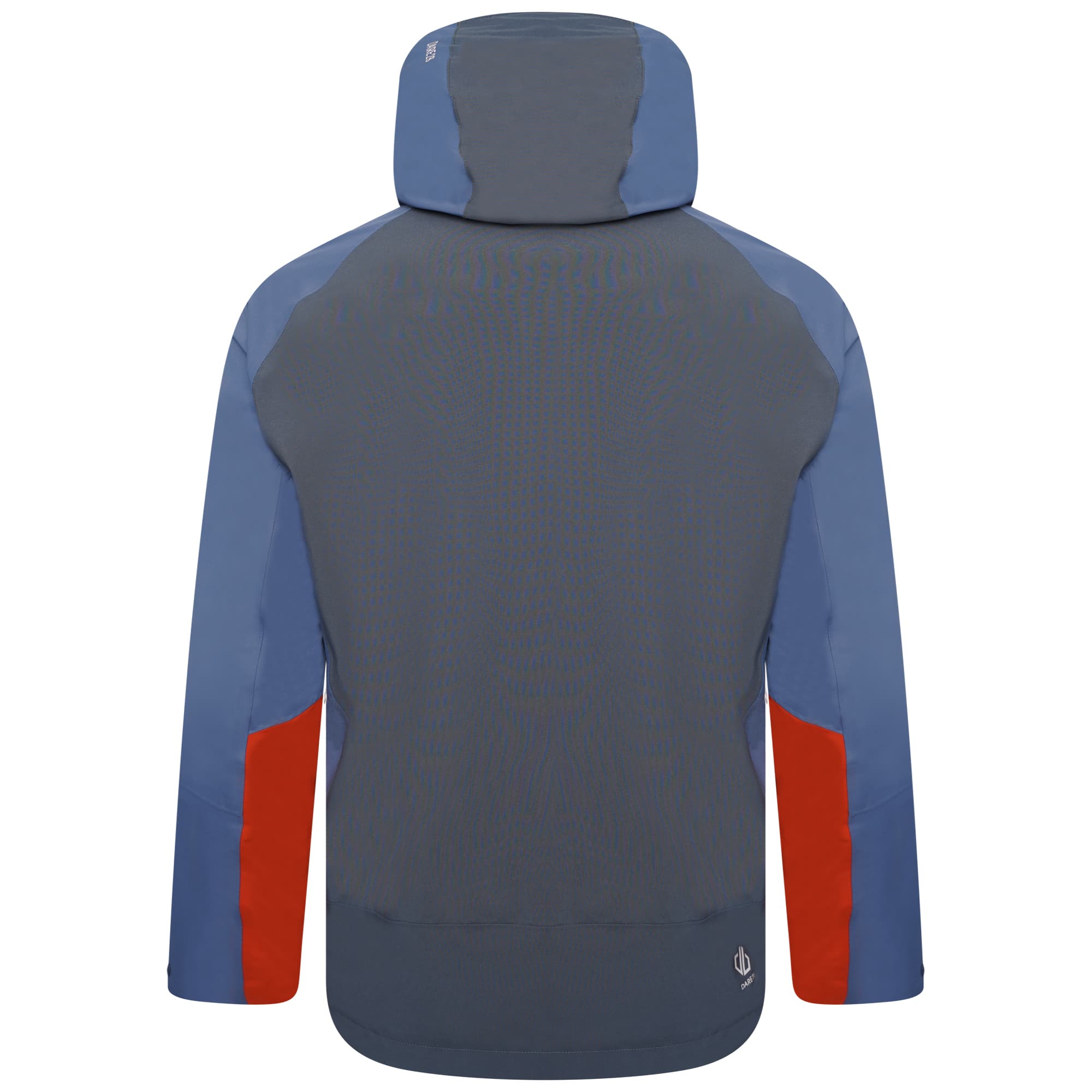 Soaring II Jacket – Bild 2