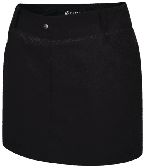 Melodic III Skort – Bild 3