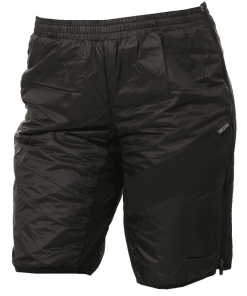 Gavia man Short Isolation
