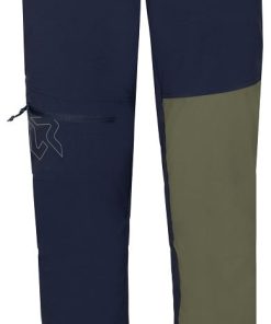 Tongass Man Pant