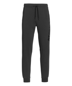 RS SWEAT PANT