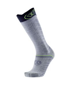Ski Merino Performance – Socken