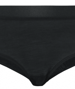 Bottom Panty Natural 110621