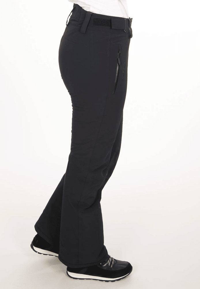 Skipant Performance Da. – Bild 5