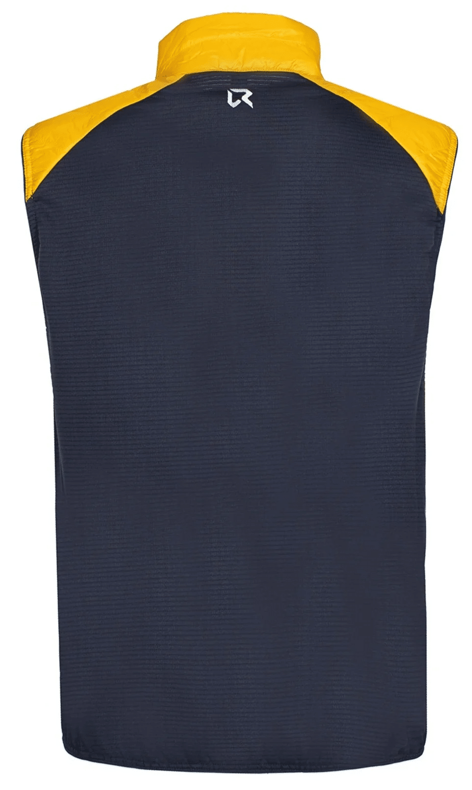 Manitoba 2.0 Hybrid Man – Bild 2