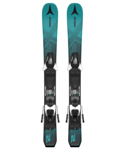 REDSTER X2 70-90 + C 5 GW