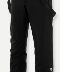 Sapporo-Rec Salopette Pant M