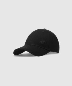 BASEBALL CAP  U367