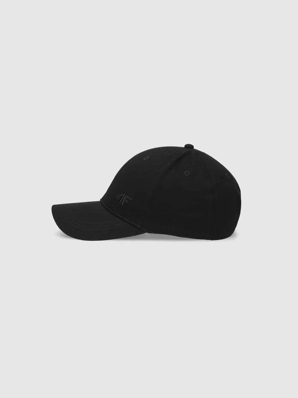 BASEBALL CAP U367 – Bild 3