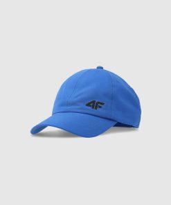 BASEBALL CAP  U386
