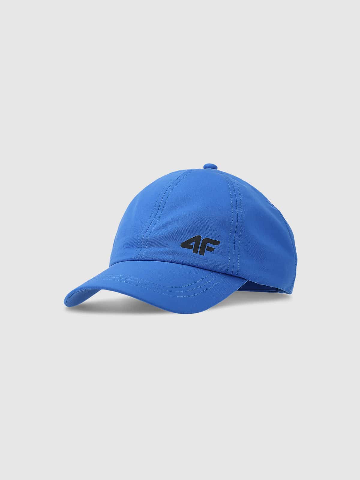 BASEBALL CAP U386