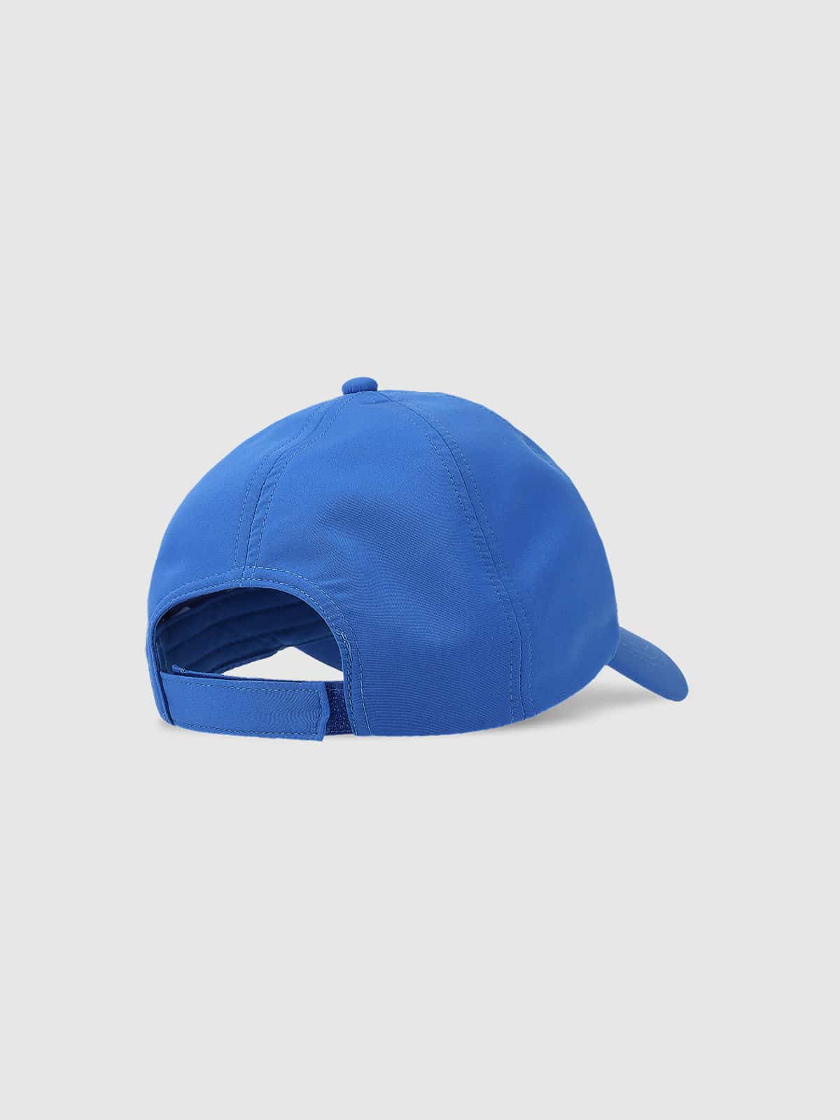 BASEBALL CAP U386 – Bild 3