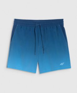 BOARD SHORTS  M132