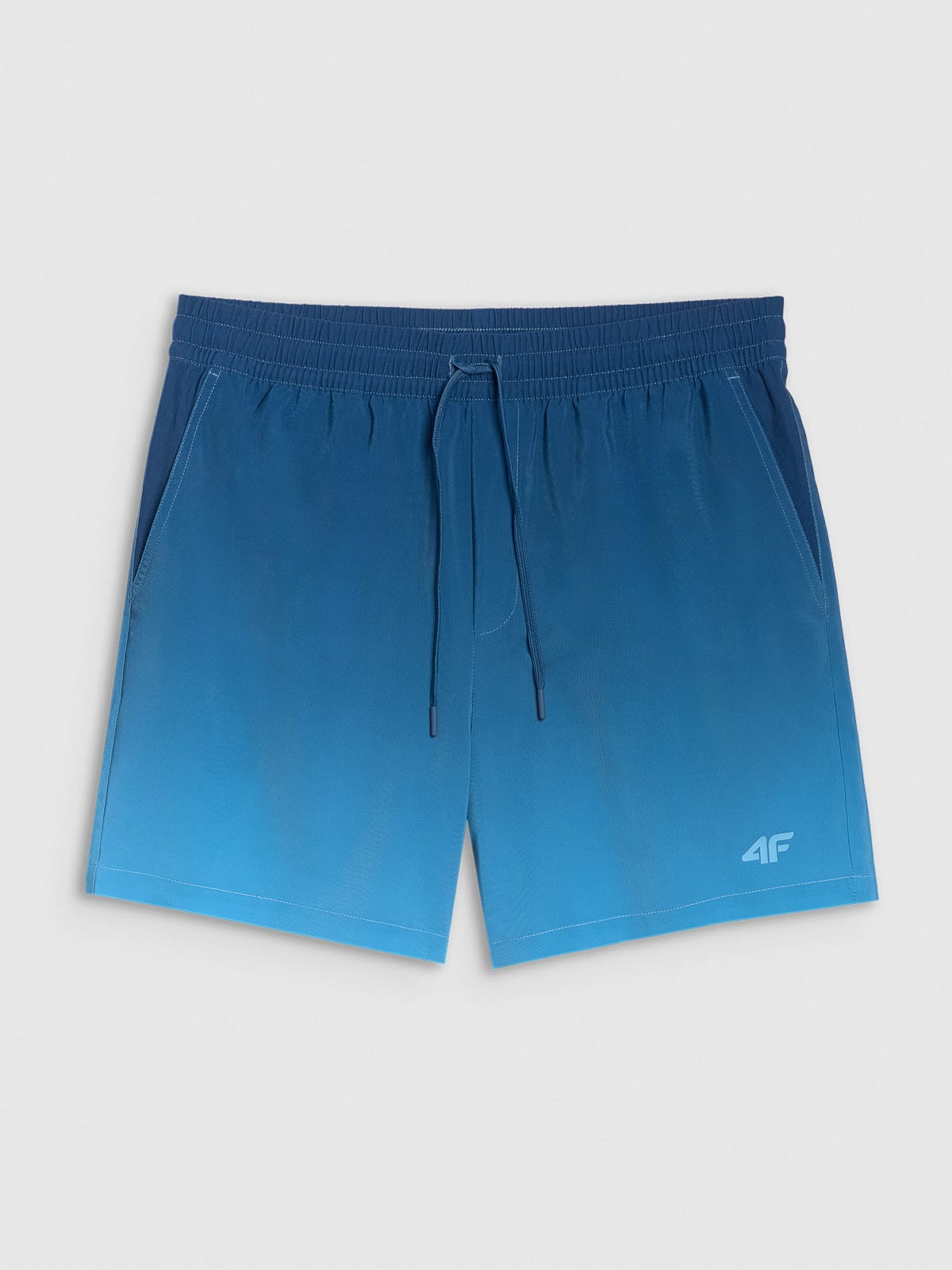 BOARD SHORTS M132