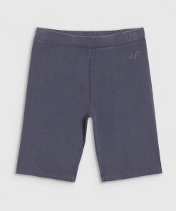 SHORT TIGHTS CAS  F001