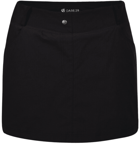 Melodic III Skort