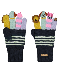Puppet Gloves