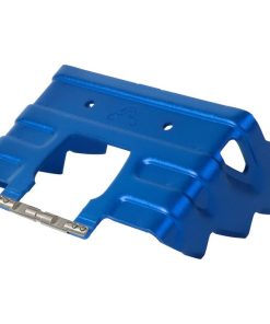 Crampon Classic 90mm