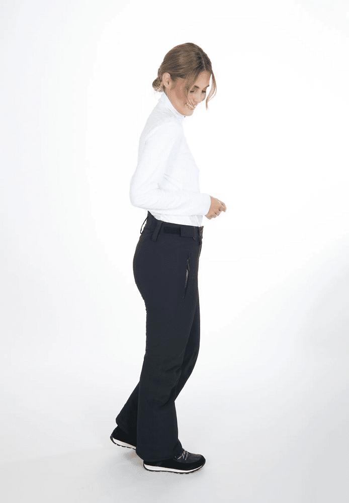 Skipant Performance Da. – Bild 6