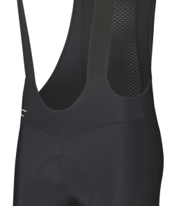 Trägerhose RC Pro +++  M`s