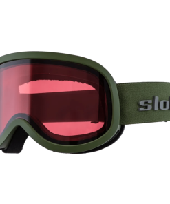 Goggle Giovo