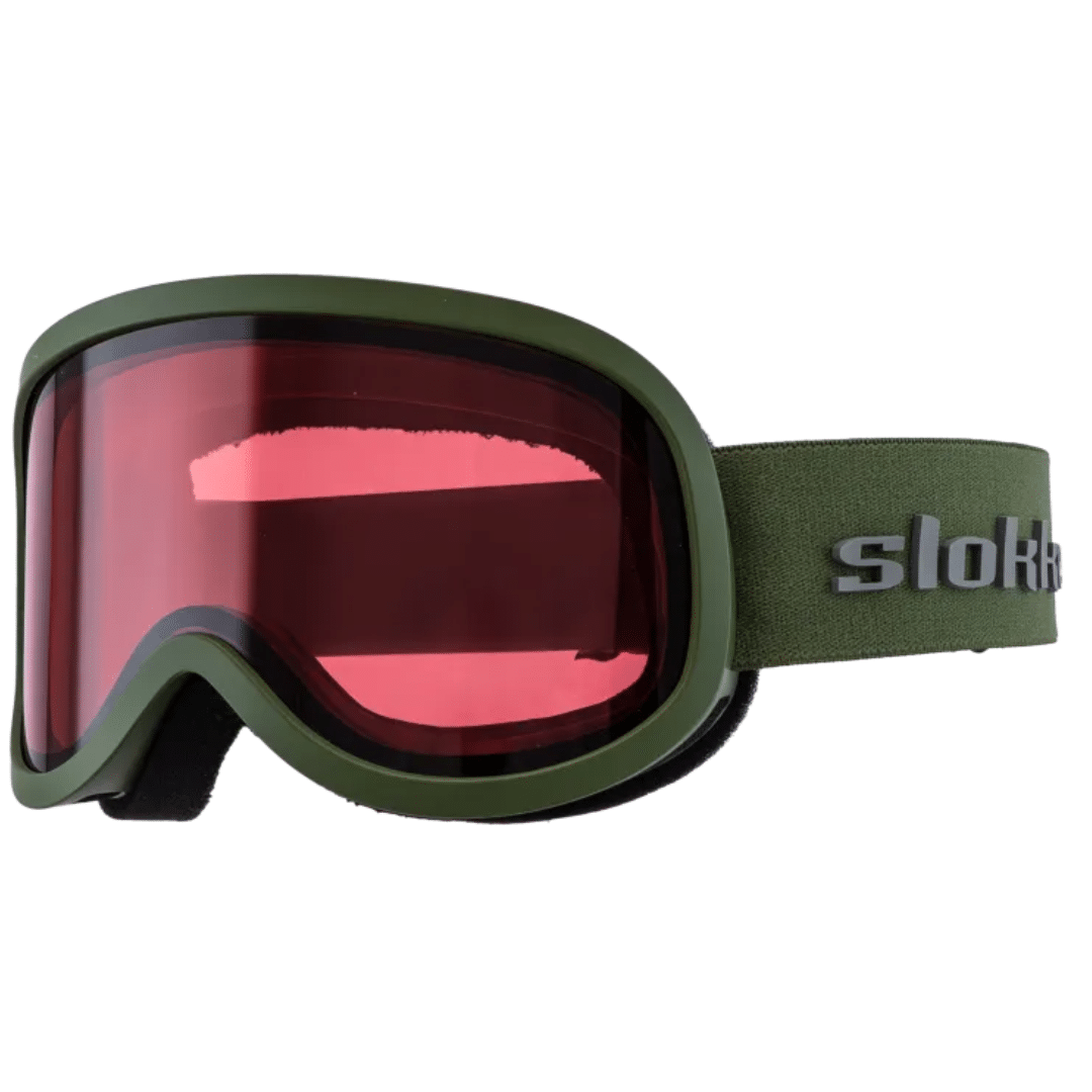 Goggle Giovo
