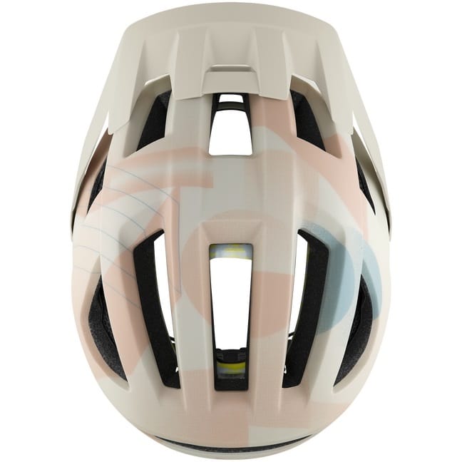 Session Mips – Bild 3