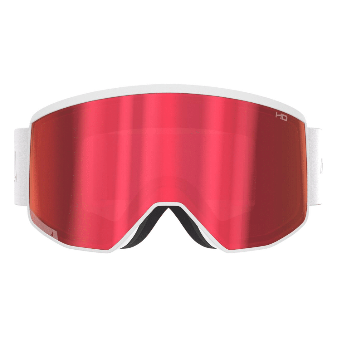 FOUR PRO HD – Bild 2