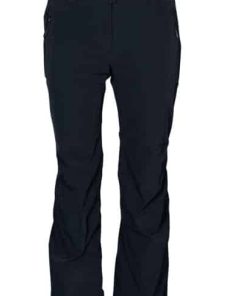 Skipant Performance Da.