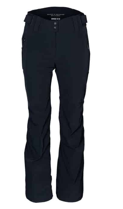 Skipant Performance Da.