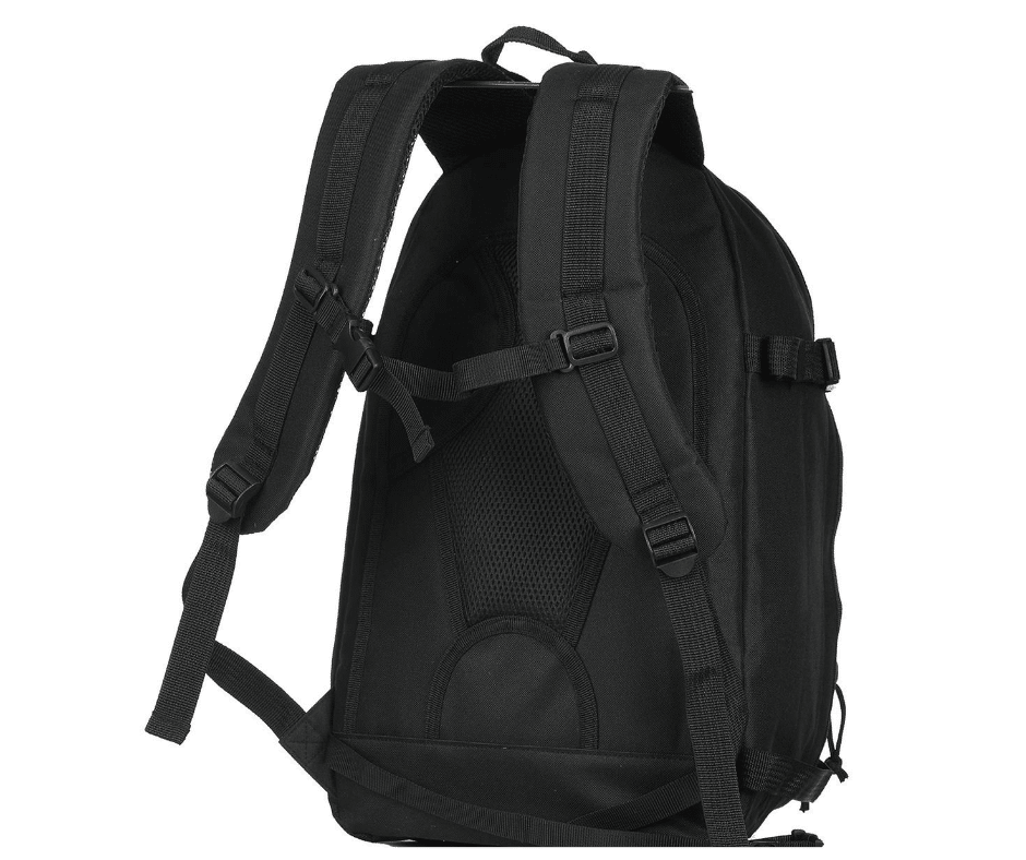 Backpack Multy – Bild 2