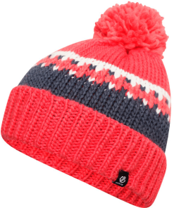 Boffin II Beanie
