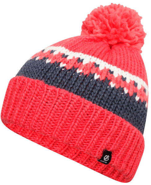 Boffin II Beanie