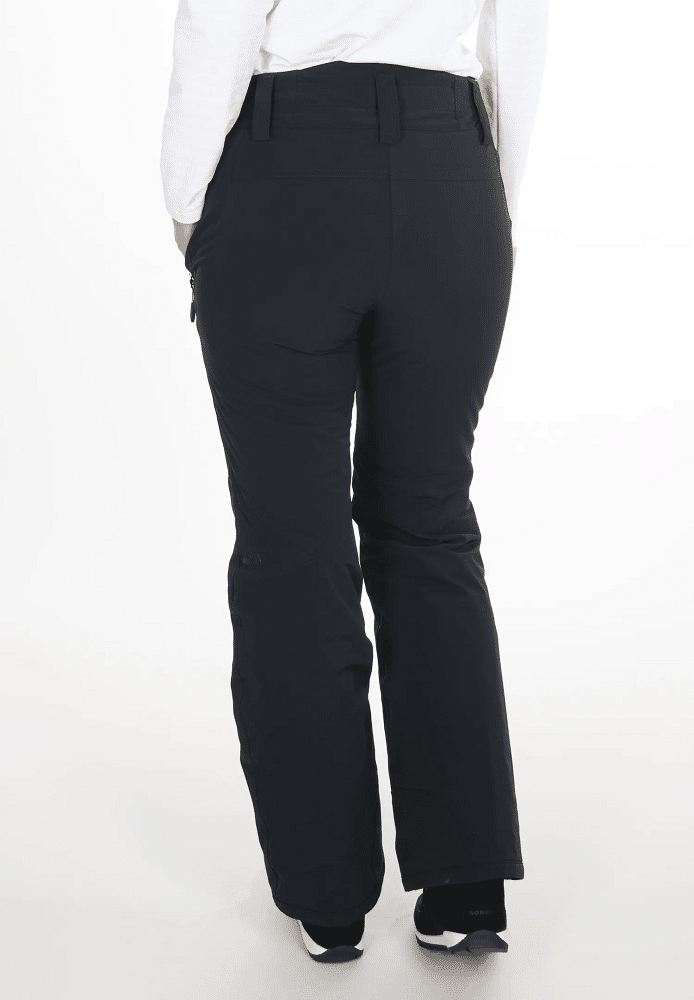 Skipant Performance Da. – Bild 4