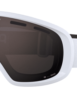 Fovea Clarity White 40403